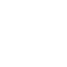 Egoth